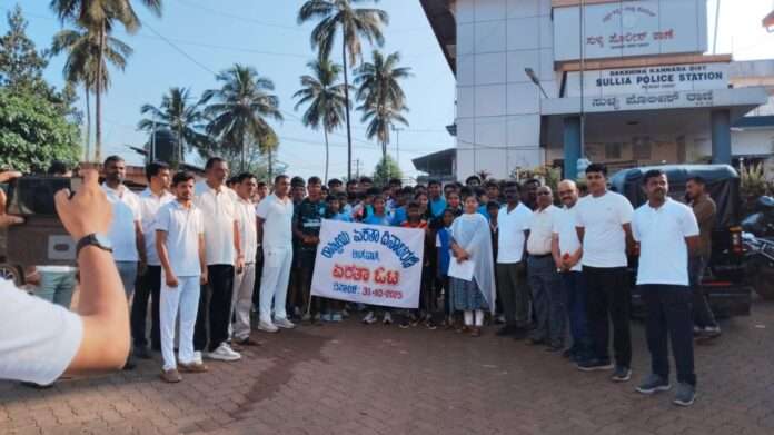 565759c4-116c-4360-a651-a7237d49d728