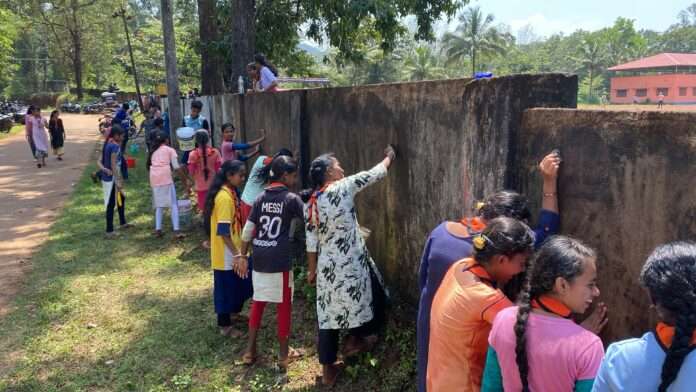 6561af5f-e748-4683-aa6f-e65e0155cd33