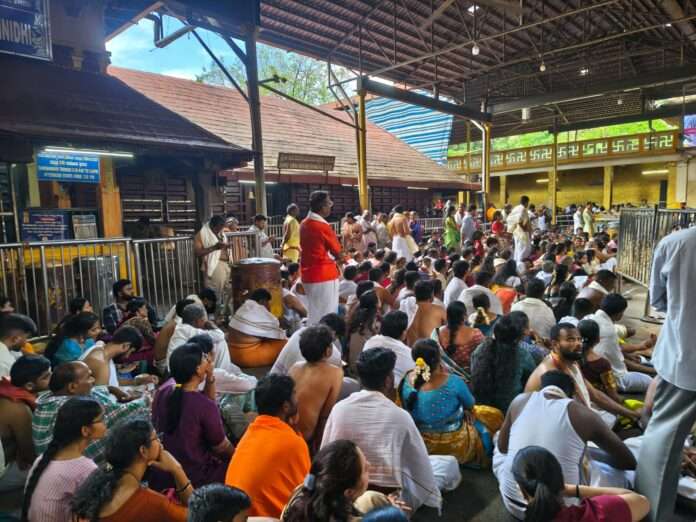 67a6021b-eb9d-4014-9322-105d583d7984