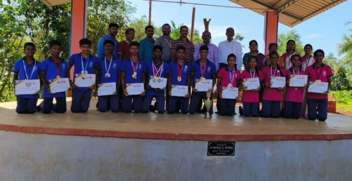 742a7310-5966-4d45-b932-48cd21d98604