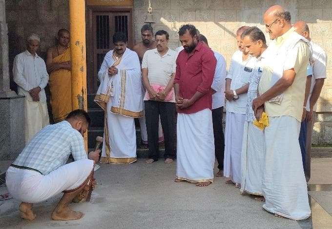 7541e856-ee6e-49d4-9ee1-e68956f3190b