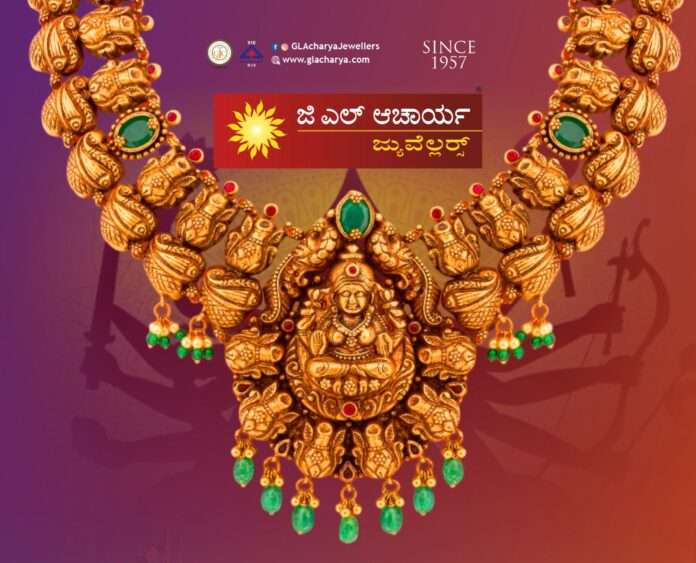 7725a8f3-3f9a-424d-989f-365fc45d5d04