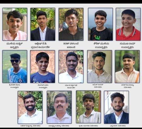 77f29ebe-ee67-4c53-8ee1-77848ed0cc45