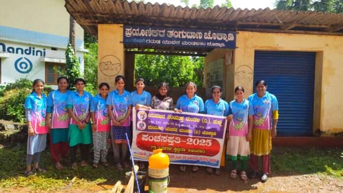 794d3ee1-2a95-4b1e-b026-1d557020b591