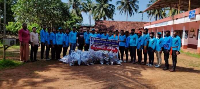 821bf4d1-c4e2-4bee-a780-286a81fcf976