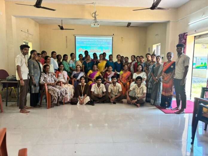 855b8f60-6c81-4824-ae00-e54a5be6e5c9