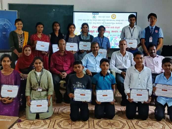 85b455a5-be44-434d-9977-bcc39c1b1ad5