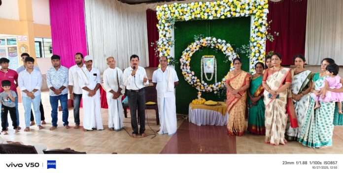 876461d0-2946-4dbe-86aa-648141633351