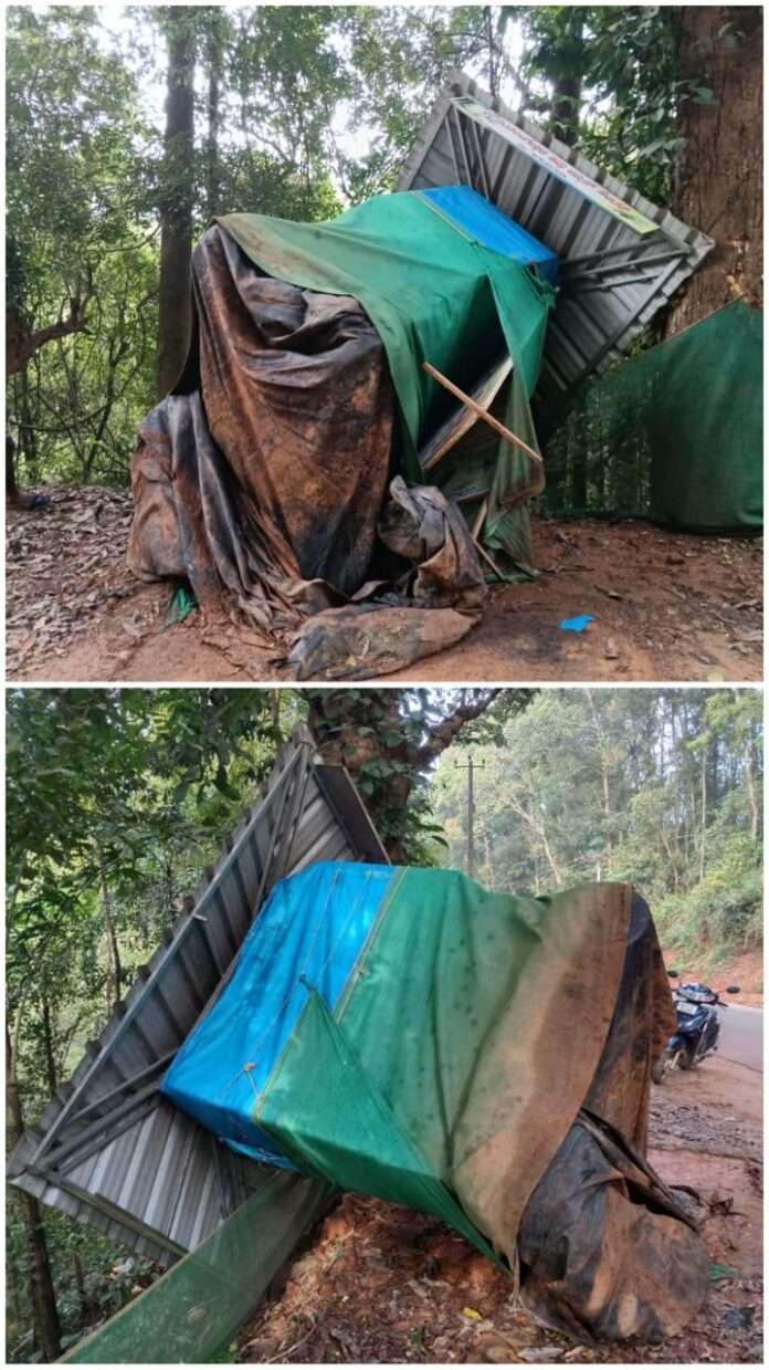 8871dd21-377b-464c-a403-a38c4bb6d6f1 (1)