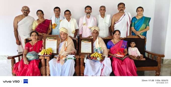 894d4ce9-a1d6-488b-bfb6-fd063bb398f6