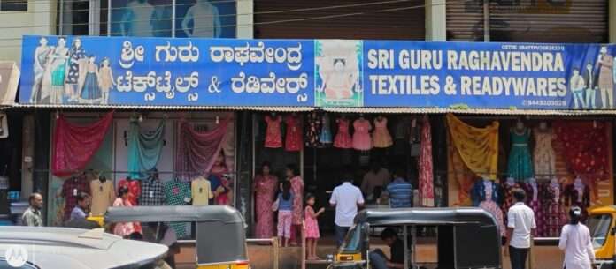 8bb68ded-d4ba-4891-82c3-b2577e0c8203