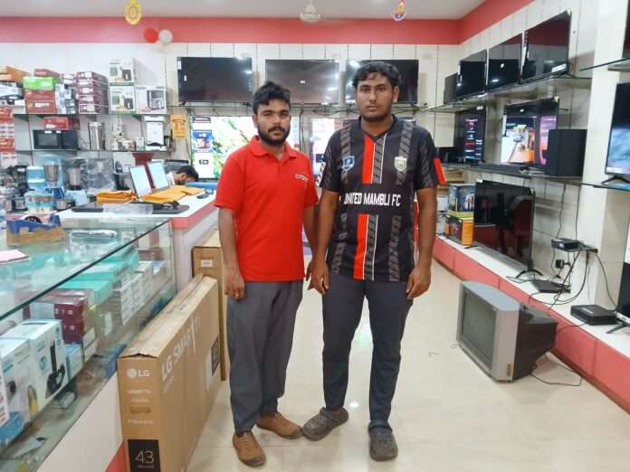 8d7878f4-02dc-44c2-99e2-876388882756