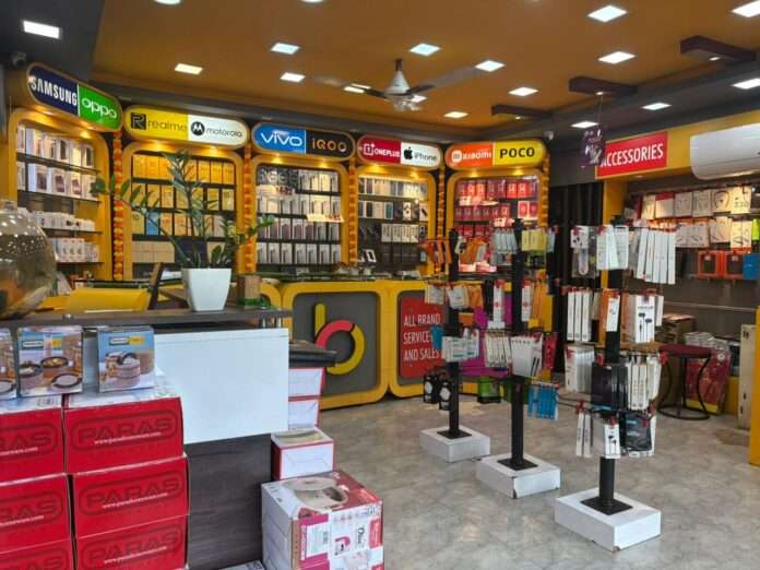 938df7aa-3678-4710-857c-9806c1c81331