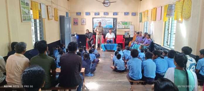 94abdf3d-57c1-4ede-96a1-c965cb0ff8eb