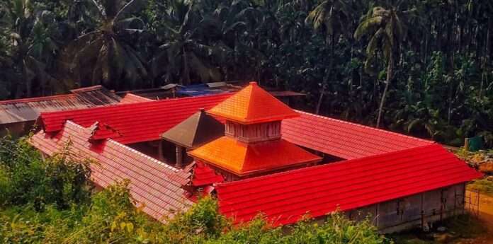 96fcdfed-152e-463d-bc52-ad6a74813719