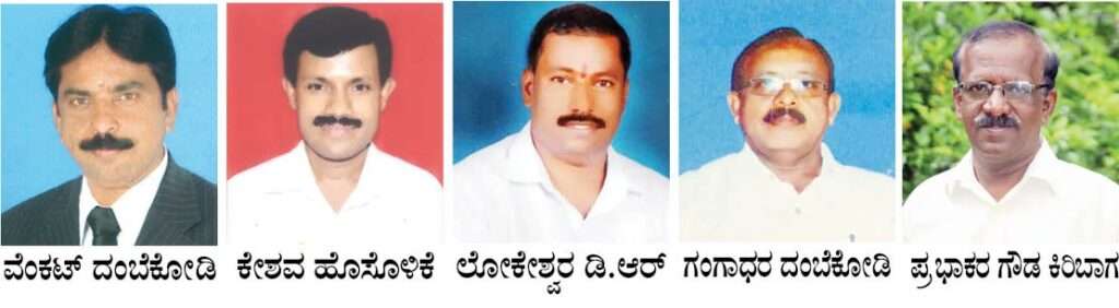 The current image has no alternative text. The file name is: 97e6e34f-bdea-4690-a7fb-e4440b1ec513.jpeg