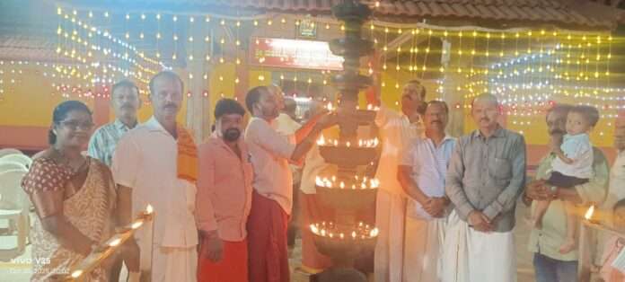 9af41ac1-f4e5-42ef-8e57-7a4febead33f