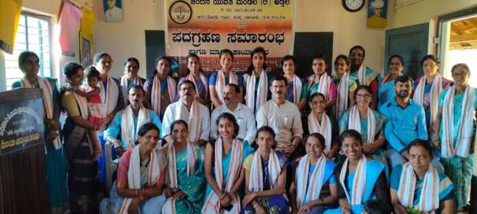 a20483ff-6cfa-4b70-9c01-bbf30bbb9ab1