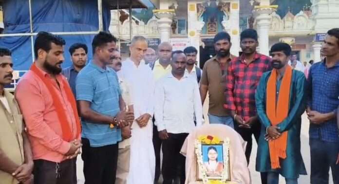 a2adf721-fe9a-4ef9-93ff-f0e4cdc463fd