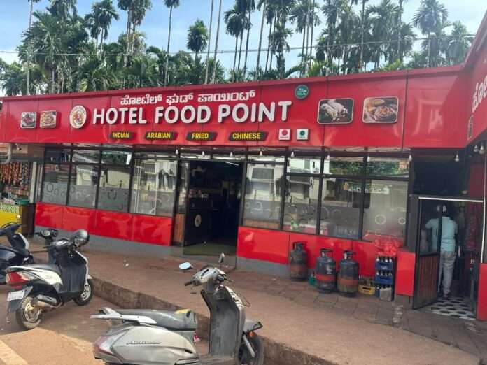 a79a9a40-ecb6-48e7-8119-aba644bbe8e7