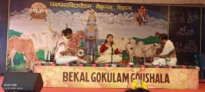 a7f73afd-cd8f-4e31-834c-e5e514389aa7