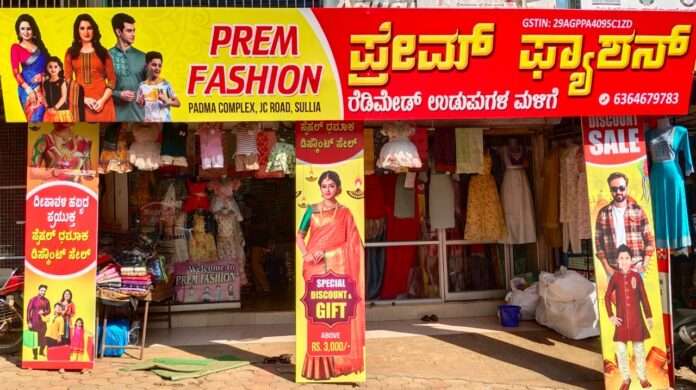 b03065f5-581a-4dba-b005-23f615618223