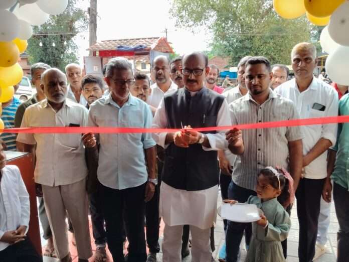 b49a7f06-6c6a-433f-af15-05aab949892b