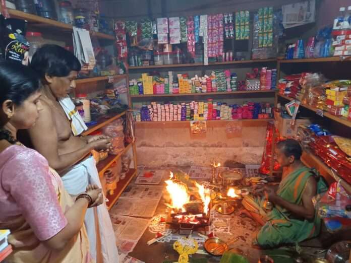 b4e370ee-0bb9-4e8c-8810-54ee4fa84aa5