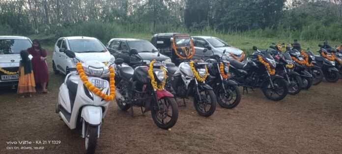 b55a8faa-6fcd-4ff4-b6f3-f507d4902495