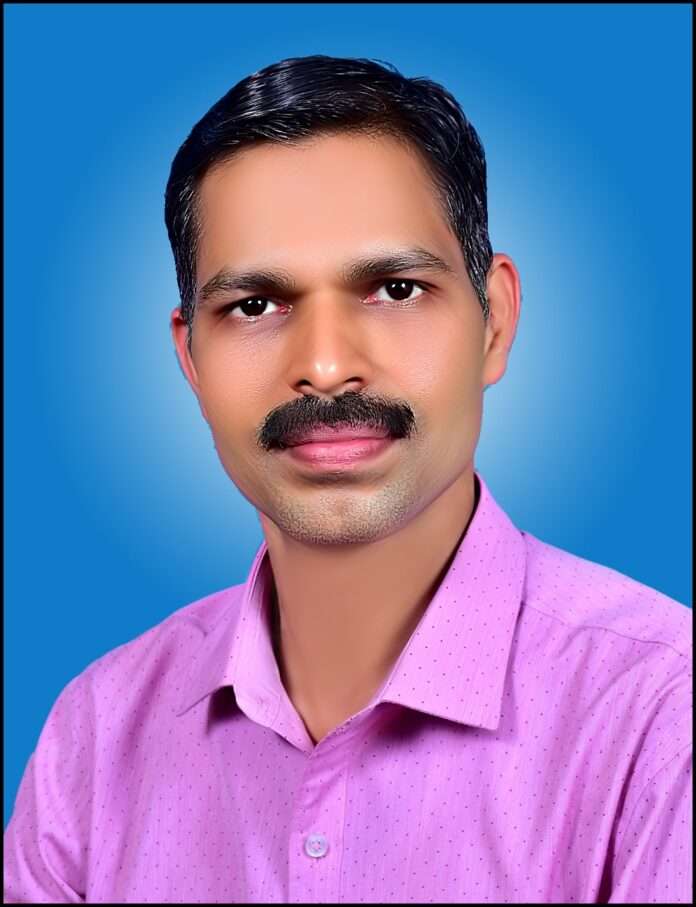 b619d101-7d40-49fb-afc0-96c740f58db0