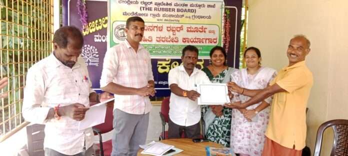 b718f999-b28e-4358-9958-9eca7b2c1611