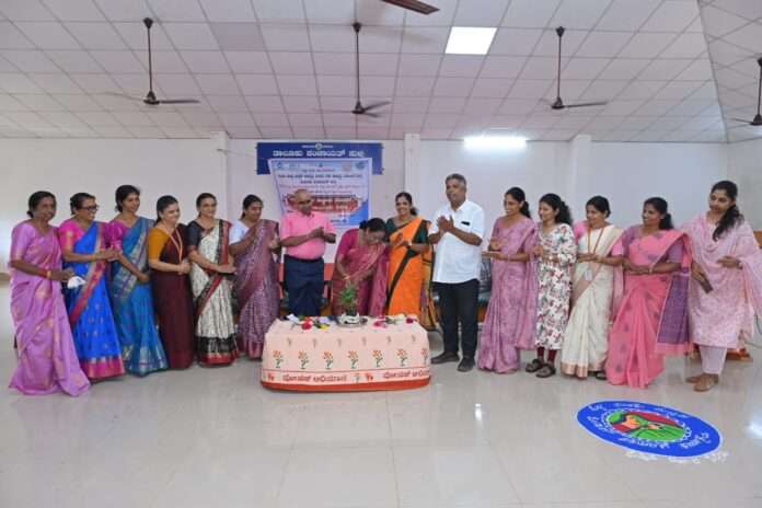 b820c995-de21-4b87-8909-f20c1d71b03c