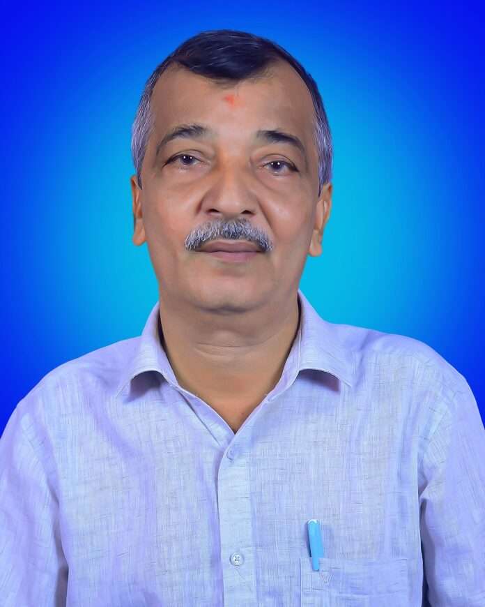 ba61db34-f8ae-476d-be0d-8e2f7db6c167