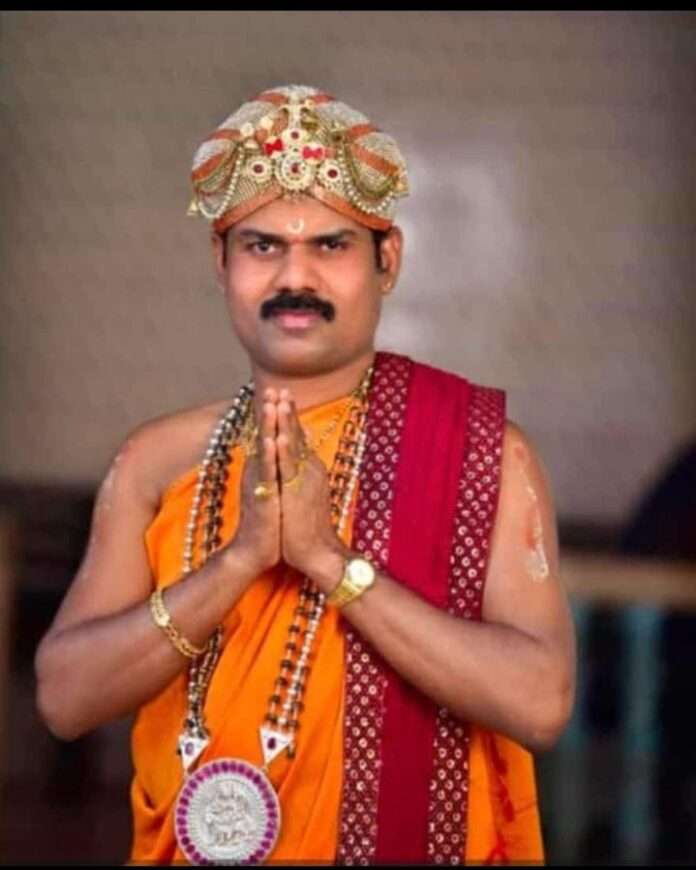 c880463c-610d-4661-8d84-1f1b7c571b9f