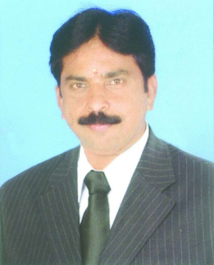 ce237df8-b311-4251-a9c6-7bd19e012309