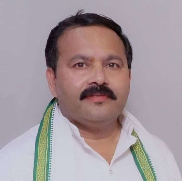 d6339c51-c554-43a9-a01b-6b47efd72879