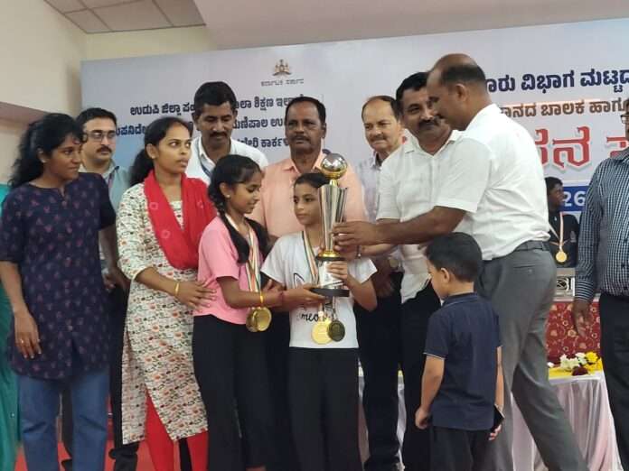 d7fc68e8-2cba-4692-998f-8fc1a2899ca9