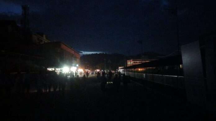 dcbec9bf-0f45-454e-a81f-e49b66d757e4