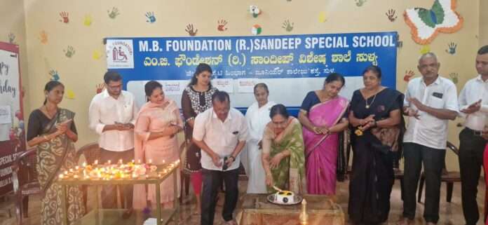 de0fca19-717c-4ae4-9cab-f538aaf4a78e