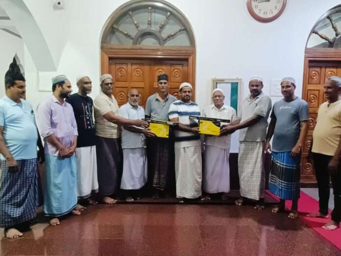 e582c040-6d74-49dd-b295-55678a1e0e05