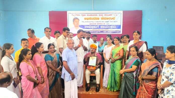 e934f5be-eb47-4f5f-bc2b-0d0c6f528105