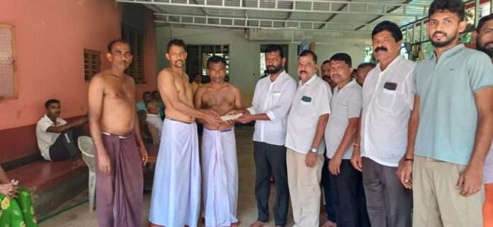 f2236031-3ea1-4bf3-a276-37b004e67e23