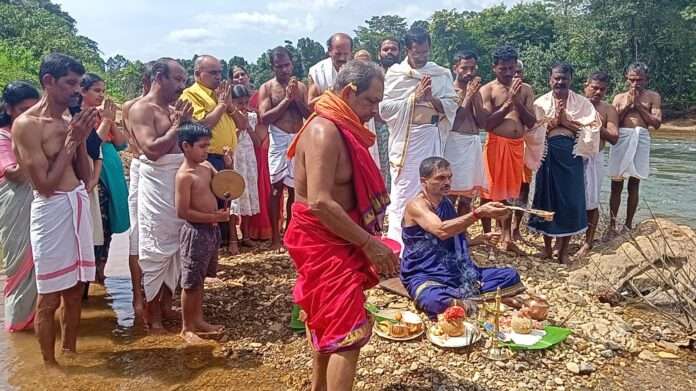 f6fc36c7-a51d-4600-818d-1428853b9293