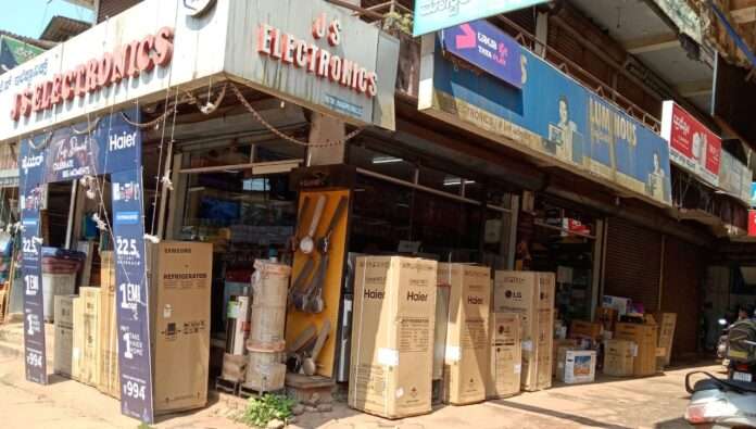 fa5e302e-f994-4012-8bb3-bec9db762163