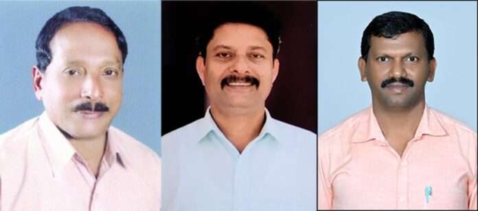 hiriyara kfridakoota