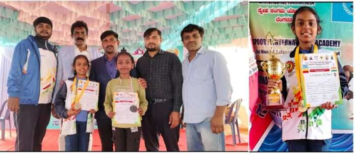 0c6f1ac1-b121-4b0f-9e06-325f66ca6e65