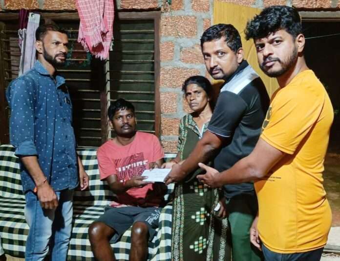 24fb67ac-8df4-4713-b8b3-d34da67c58a5