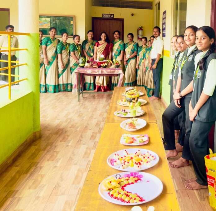 2e41c2a5-82fc-46e3-97d5-31bee5d56066