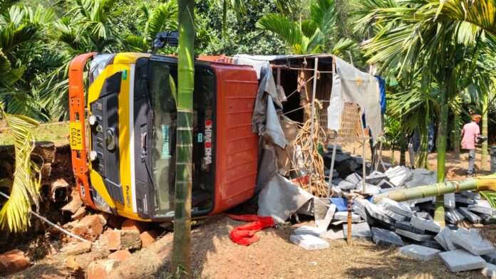 590a649f-31a7-459c-b0d4-14a3aa479933