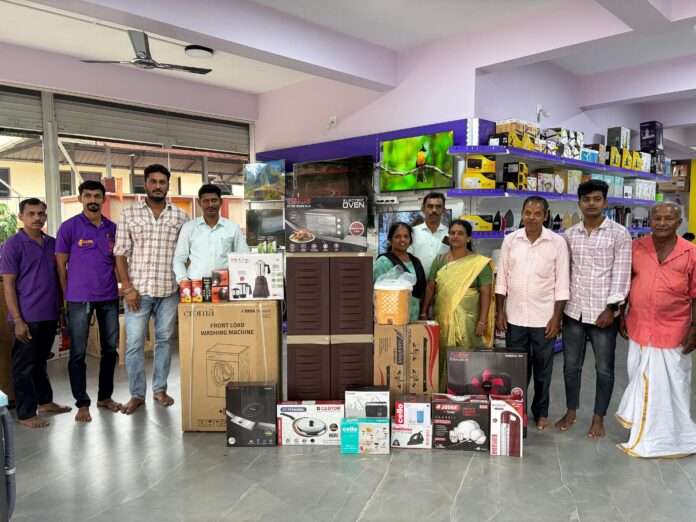 67b6e259-9fbf-4285-81c5-68e2dab5fc46